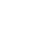 کیفیت عالی